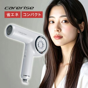 �yLINE�o�^��300�~�N�[�|���z�P�A���C�Y BLDC�h���C���[ TF-2602 �z���C�g|�n�C�p���[ �ȃG�l �ߓd �y�� �܂肽���� �R���p�N�g �w�A�h���C���[ �w�A �u���[ �X�^�C�����O �h���C �}�C�i�X�C�I�� 