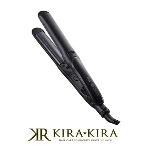 yLINEo^300~N[|zNCc }CX^[ ST-R22|wA AC  ubN MEISTER vp AW Xg[g J[ O kы I[ov[g X^CO {[ R` 