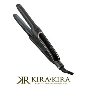 yLINEo^300~N[|zNCc GA R|wA AC NCcCI GA GAs AW Xg[g J[ O kы X^CO {[ ߂ 