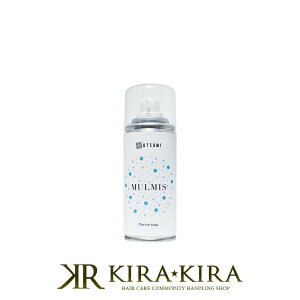 yLINEo^300~N[|zC MULMISi}~Xj 100ml|  nT~ oJ  AR[  h hK } \[v  et  lC b LO R~ N`