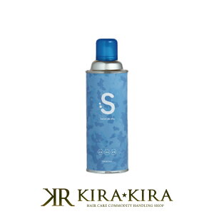 yLINEo^300~N[|zNONAKA TŃVb 420ml| R L   q G^m[ e ӂ @ sv R[ uV ֎q  e[u  ^ubg gC hA