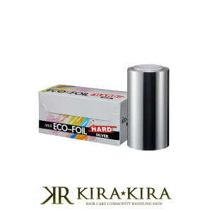 yLINEo^300~N[|zACr GRzCVo[ S2|n[h \tg J[O J[ wAJ[ vp J[p  A~ zC wAPA Tꔄ eꔄ e@