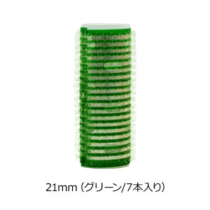 yLINEo^300~N[|zACr T[[[SE S8|50mm O[ 46mm sN 40mm u[ 36mm bh 32mm CG[ 28mm Cgu[ 24mm 21mm J[[ }WbN J[  EF[u 