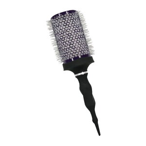 �yLINE�o�^��300�~�N�[�|���z�J�����I�� ���[���u���V|�w�A�Z�b�g �w�A �w�A�A�����W �u���[ �X�^�C�����O �w�A �X�^�C�����O�� ��������� ������ �O�n�l �p�[�} �G�ꔯ �E�F�b�g �w�A�P�A