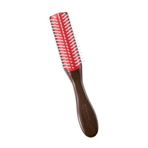 yLINEo^300~N[|zf} D14 ~jX^C[ 5s|wAZbg wA wAAW u[ X^CO wA X^CO   Onl p[} Gꔯ EFbg w