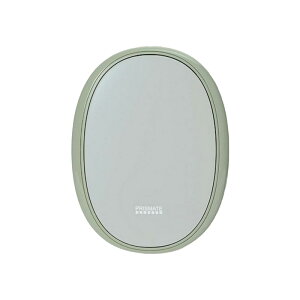 yLINEo^300~N[|zvYCg GRnhEH[}[ S3F|~gO[ zCg y[bh@JԂ g JC RpNg USB o| o AEghA o o