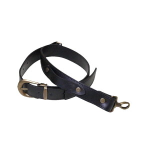 yLINEo^300~N[|zVU[P[Xp NEWEGXgxg|EGXgxg xg v AeB[NS[h  wAPA Tꔄ eꔄ e@ et  lC 