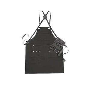 yLINEo^300~N[|zDEEDS VU[z_[tGv|L AC{[ J[LO[ fB[Y VU[P[X et VU[P[X  VU[P[X v wAPA T