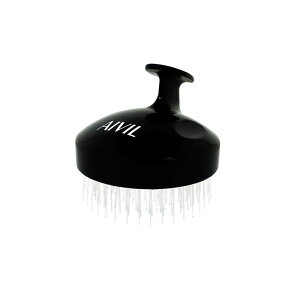 yLINEo^300~N[|zACr XpuV|}bT[W XJvuV Vv[uV XLvuV Vv[ uV puV GXe e Ss VR 