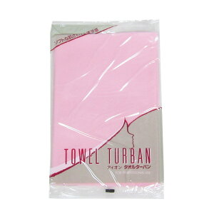 yLINEo^300~N[|zACI ^I^[o|N[ sN O[ u[ S4F X|W^I z^I z X|Wf PVAX|W e GXeT wAPA T