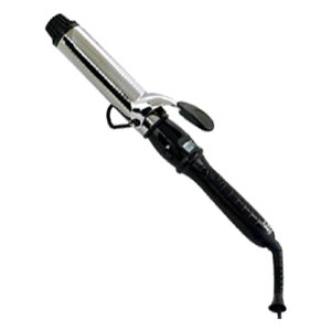 �y�K�`���Ł�%�N�[�|��GET�z�A�C�r�� �f�W�^�� �f�B�X�v���C �A�C���� D2 38mm|I-D2T3802 �J�[���w�A�A�C���� �J�[���w�A�[�A�C���� �J�[���A�C���� �J�[�� �w�A�A�C���� �w�A�[�A�C���� �A�C��