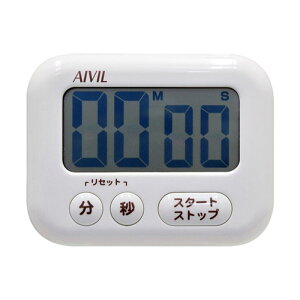 yLINEo^300~N[|zACr ^C}[ VR|JEgAbv  }Olbg tbN X^h X|[c ׋ e T e e@ Lb` J[  v ȒP 