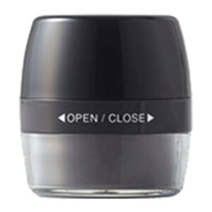 yLINEo^300~N[|zAX  ۂۂ 5g|amorous I i`uE I _[NuE  ubN щB nQB ΍ t@f pE_[ {[Abv Jo[ 