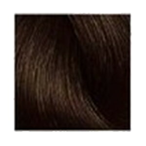 yLINEo^300~N[|zAX  wAt@f[V 8g uVE`bvt|amorous _[NuE i`uE CguE щB nQB ΍ t@f pE_[ 