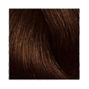 yLINEo^300~N[|zAX  wAt@f[V 8g tB|amorous _[NuE i`uE CguE щB nQB ΍ t@f pE_[ {[