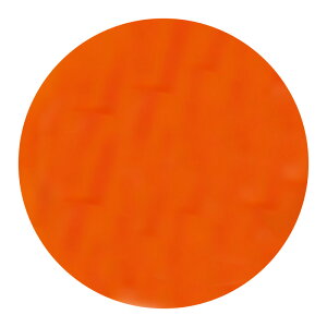 yLINEo^300~N[|zAX fBNVJ[ 100mli1j|J[o^[ J[g[gg g[ggJ[ 01_[N`[bv 02`[bv 03[Ybh 04|s[