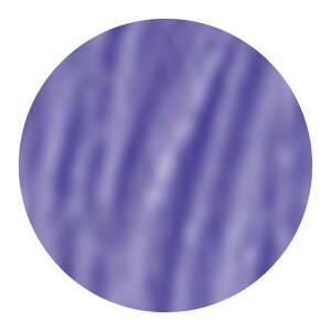 yLINEo^300~N[|zAX fBNVJ[ 100mli1j|J[o^[ J[g[gg g[ggJ[ 01_[N`[bv 02`[bv 03[Ybh 04|s[