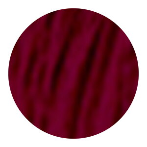 yLINEo^300~N[|zAX fBNVJ[ 100mli1j|J[o^[ J[g[gg g[ggJ[ 01_[N`[bv 02`[bv 03[Ybh 04|s[