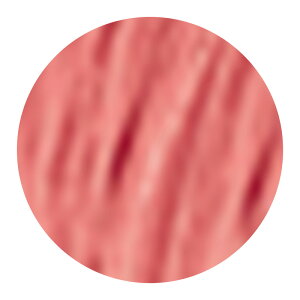 yLINEo^300~N[|zAX fBNVJ[ 100mli3j|J[o^[ J[g[gg g[ggJ[ 25tC 26J[l[VsN 27lIu[ 28pXe