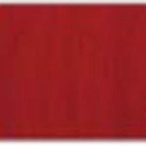 yLINEo^300~N[|zAX NCW[J[ 100mli1j|J[o^[ J[g[gg g[ggJ[ 027Vo[ 028v`i 030ubN 031j[g 40o[~I