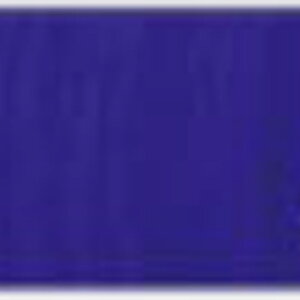 yLINEo^300~N[|zAX NCW[J[ 100mli2j|J[o^[ J[g[gg g[ggJ[ 50IExW[ 51{h[ 53GhO[ 54x_[ 55