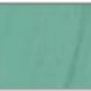 yLINEo^300~N[|zAX NCW[J[ 100mli3j|J[o^[ J[g[gg g[ggJ[ 64}V} 65LfBtX 66r[[W 67u[WF[