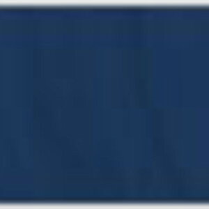 yLINEo^300~N[|zAX NCW[J[ 100mli3j|J[o^[ J[g[gg g[ggJ[ 64}V} 65LfBtX 66r[[W 67u[WF[