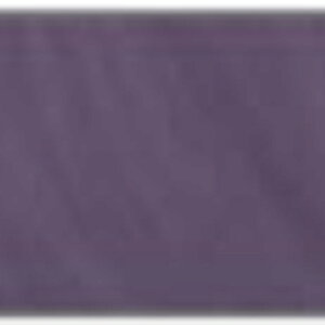 yLINEo^300~N[|zAX NCW[J[ 100mli3j|J[o^[ J[g[gg g[ggJ[ 64}V} 65LfBtX 66r[[W 67u[WF[