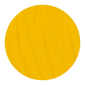 yLINEo^300~N[|zAX fBNVJ[ 100mli4j|J[o^[ J[g[gg g[ggJ[ 35fju[ 36EBXeA 37Xg[~[OC 38XCg 