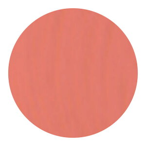 yLINEo^300~N[|zAX fBNVJ[ 100mli4j|J[o^[ J[g[gg g[ggJ[ 35fju[ 36EBXeA 37Xg[~[OC 38XCg 