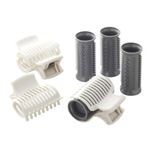 �yLINE�o�^��300�~�N�[�|���z�N���C�c CIH-W06/CIH-W12��p �J�[���[ 4�{�Z�b�g|creates �w�A �A�����W �O�b�Y �ȒP �����O �{�u �V���[�g �~�f�B�A�� �w�A �X�^�C�����O �w�A�P�A �T�����ꔄ ���e��