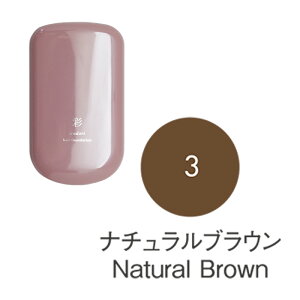 yLINEo^300~N[|zC  wAt@f[V 13g P[Xt| B ΍ OCwA O[ R t@f[V ۗp |Cgp   pE_[ ȒP 