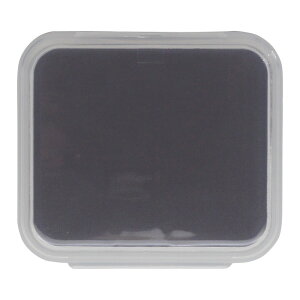 yLINEo^300~N[|zC  wAt@f[V 13g l֗p ptt| B ΍ OCwA O[ R t@f[V ۗp |Cgp   pE_[ 