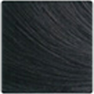 yLINEo^300~N[|zC s[g N[wAJ[ i1 60g{2 60gj3g|J[ 40N ߂̒F 50 RȌIF 55 RȔZIF 60 RȒF 65 RȍF 70 