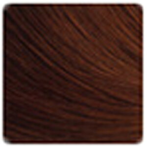 【LINE登録で300円クーポン】イリヤ ラピート ローションヘアカラー 1剤 60ml+2剤 60ml|カラー剤 40N 明るめの茶褐色 50 自然な栗色 60 自然な茶褐色 70 自然な黒色 ヘアケア サロン専売 美容室専売