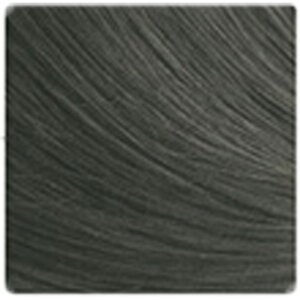 yLINEo^300~N[|zC s[g N[wAJ[ vp mWA~^Cv i1 60g{2 60gj3g|J[ i`OC u[OC RRAuE IWu