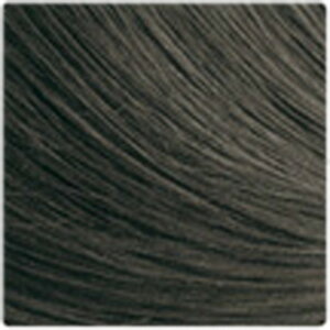 【LINE登録で300円クーポン】イリヤ ラピート クリームヘアカラー プロ用 ノンジアミンタイプ (1剤 60g+2剤 60g)3組入|カラー剤 ナチュラルグレイ ブルーグレイ ココアブラウン オレンジブラ