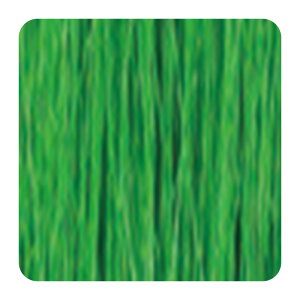 【LINE登録で300円クーポン】香栄化学 ANAP カラートリートメント 150g|カラーバター カラートリートメント トリートメントカラー アメリカンチェリー バブルガムパープル ブライトイエロー キ