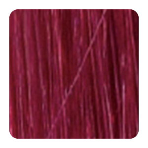 【LINE登録で300円クーポン】香栄化学 ANAP カラートリートメント 400g|カラーバター カラートリートメント トリートメントカラー アメリカンチェリー バブルガムパープル ブライトイエロー キ