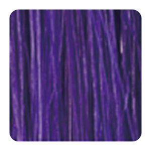 yLINEo^300~N[|zhw ANAP J[g[gg 400g|J[o^[ J[g[gg g[ggJ[ AJ`F[ ouKp[v uCgCG[ L