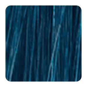 yLINEo^300~N[|zhw ANAP J[g[gg 400g|J[o^[ J[g[gg g[ggJ[ AJ`F[ ouKp[v uCgCG[ L