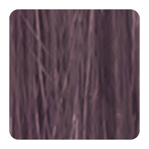 yLINEo^300~N[|zhw ANAP J[g[gg 400g|J[o^[ J[g[gg g[ggJ[ AJ`F[ ouKp[v uCgCG[ L