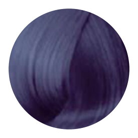 KYOGOKU IROMEカラー シルバーコレクション 1剤 80g|イロメカラー アメジストシルバー ダイヤモンド ネイビーシルバー プラチナシルバー シルバー チタンシルバー カラーリング おしゃれ染め 白髪染め ヘアカラー グレイヘア