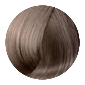 �yLINE�o�^��300�~�N�[�|���zKYOGOKU IROME�J���[ �V���o�[�R���N�V���� 1�� 80g|�C�����J���[ �A���W�X�g�V���o�[ �_�C�������h �l�C�r�[�V���o�[ �v���`�i�V���o�[ �V���o�[ �`�^���V���o�[ �J