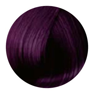 yLINEo^300~N[|zKYOGOKU IROMEJ[ 1 100g|CJ[ u[Vo[ _XNO[ GhO[ Gy[oCIbg x_[Vo[  Cu[ r