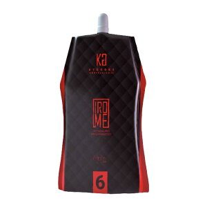 yLINEo^300~N[|zKYOGOKU IROME v~AILV 2 1000ml|CJ[ 0.5% 3% 6% ILV ILV_ ߎ_f fxbp[ lߑւ tB pE` Ɩp vpi wAP