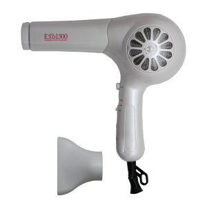 �yLINE�o�^��300�~�N�[�|���z�}�C�i�X �C�I���h���C���[ EXD-1300|�w�A�h���C���[ �n���h�h���C���[ �莝�� �Ɩ��p ���� �}�C�i�X�C�I�� �啗�� �w�A�P�A �T�����ꔄ ���e���ꔄ ���e�@ ���e�t 