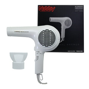 �yLINE�o�^��300�~�N�[�|���zNobby �m�r�[ �}�C�i�X�C�I���w�A�[�h���C���[ NB3100|�w�A�h���C���[ �n���h�h���C���[ �莝�� �Ɩ��p ���� �啗�� ���� ���� TBS �e���r ��������}���f�[ ���e�t �v