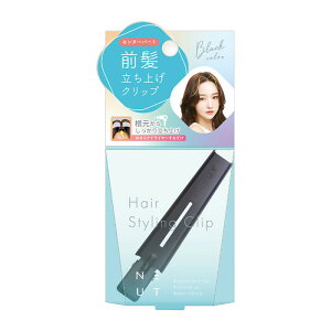 yLINEo^300~N[|zj[g OグNbv|neut wA AW ObY ȒP O {u V[g ~fBA wA X^CO wAPA Tꔄ eꔄ e@ꔄ 