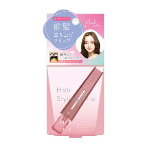 yLINEo^300~N[|zj[g OグNbv|neut wA AW ObY ȒP O {u V[g ~fBA wA X^CO wAPA Tꔄ eꔄ e@ꔄ 